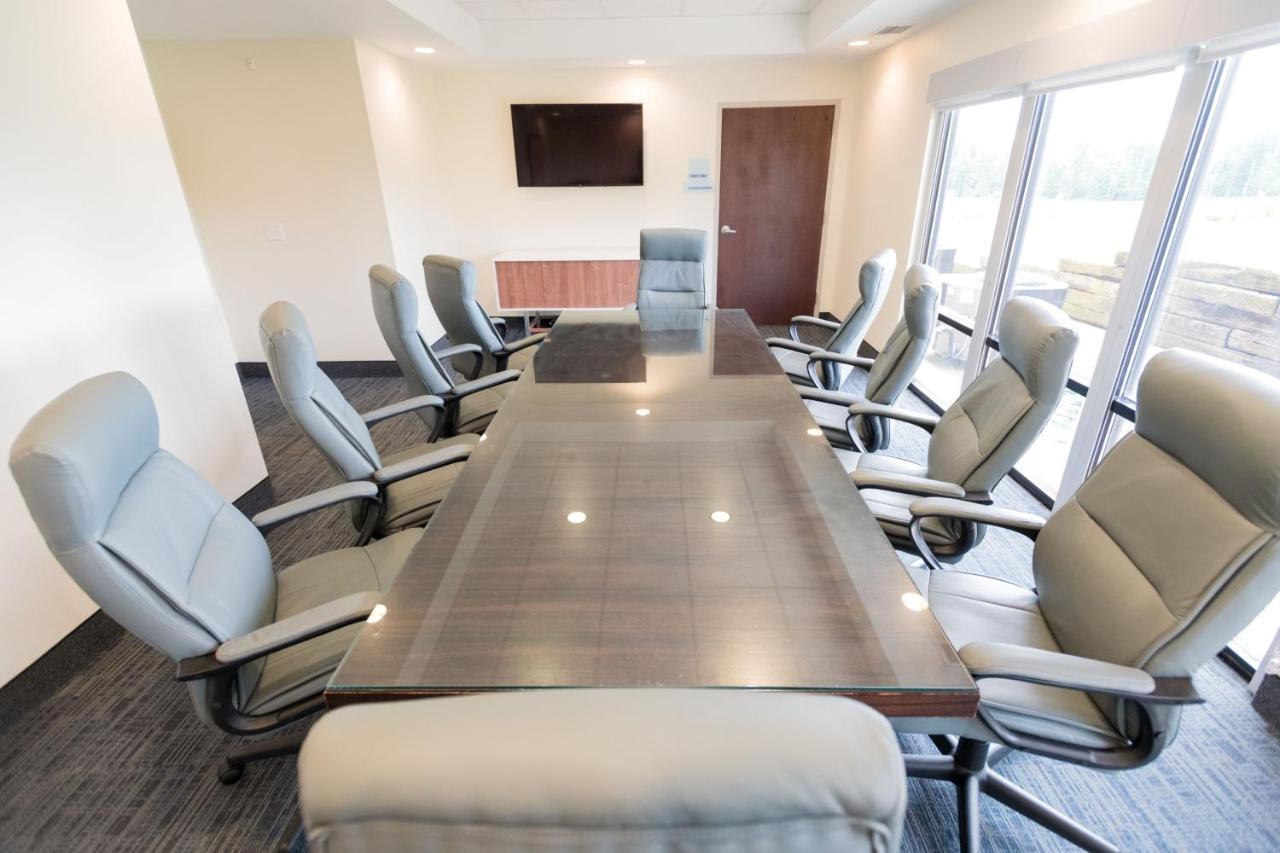 Holiday Inn Express & Suites Lexington North West-The Vineyard By Ihg Extérieur photo