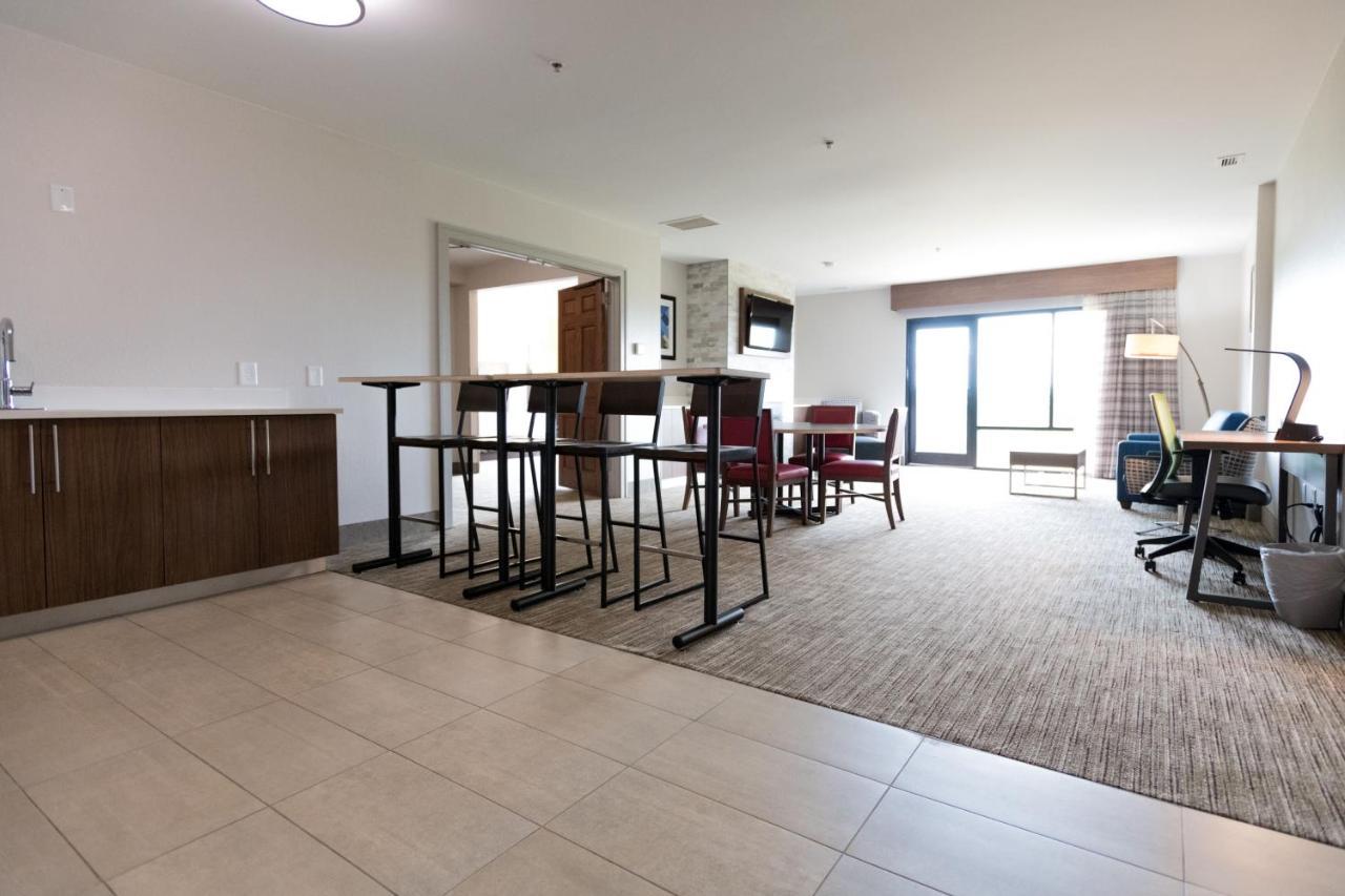 Holiday Inn Express & Suites Lexington North West-The Vineyard By Ihg Extérieur photo