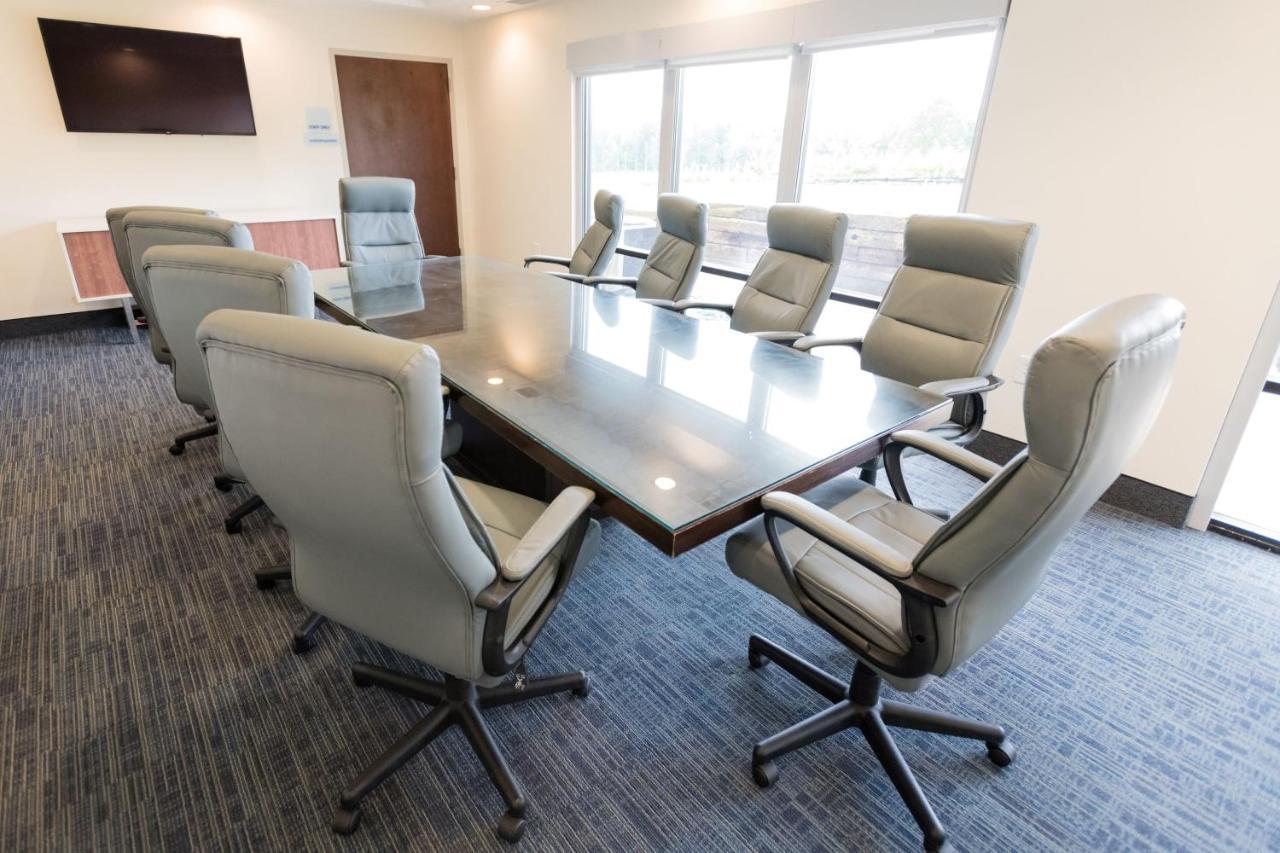 Holiday Inn Express & Suites Lexington North West-The Vineyard By Ihg Extérieur photo