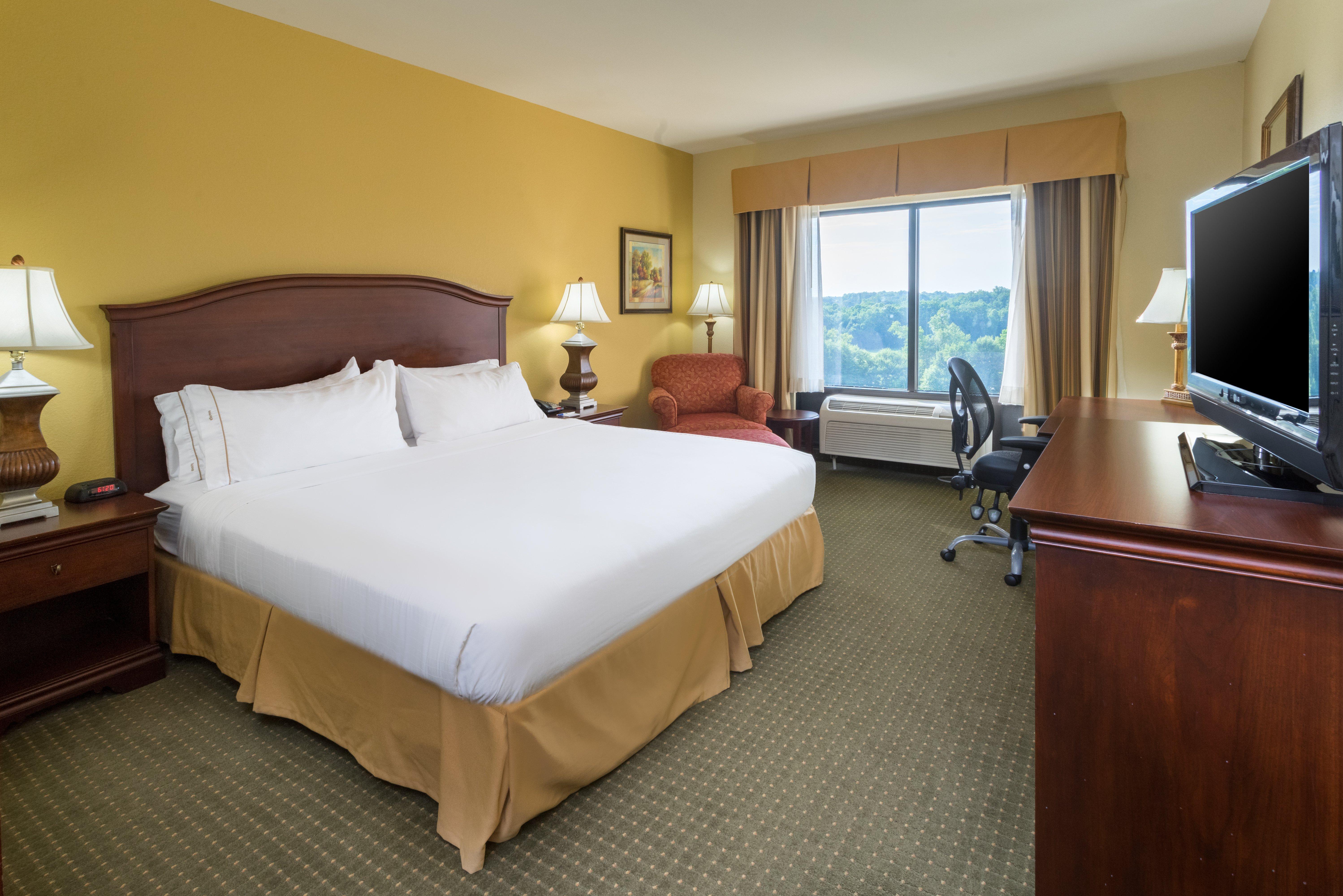 Holiday Inn Express & Suites Lexington North West-The Vineyard By Ihg Extérieur photo