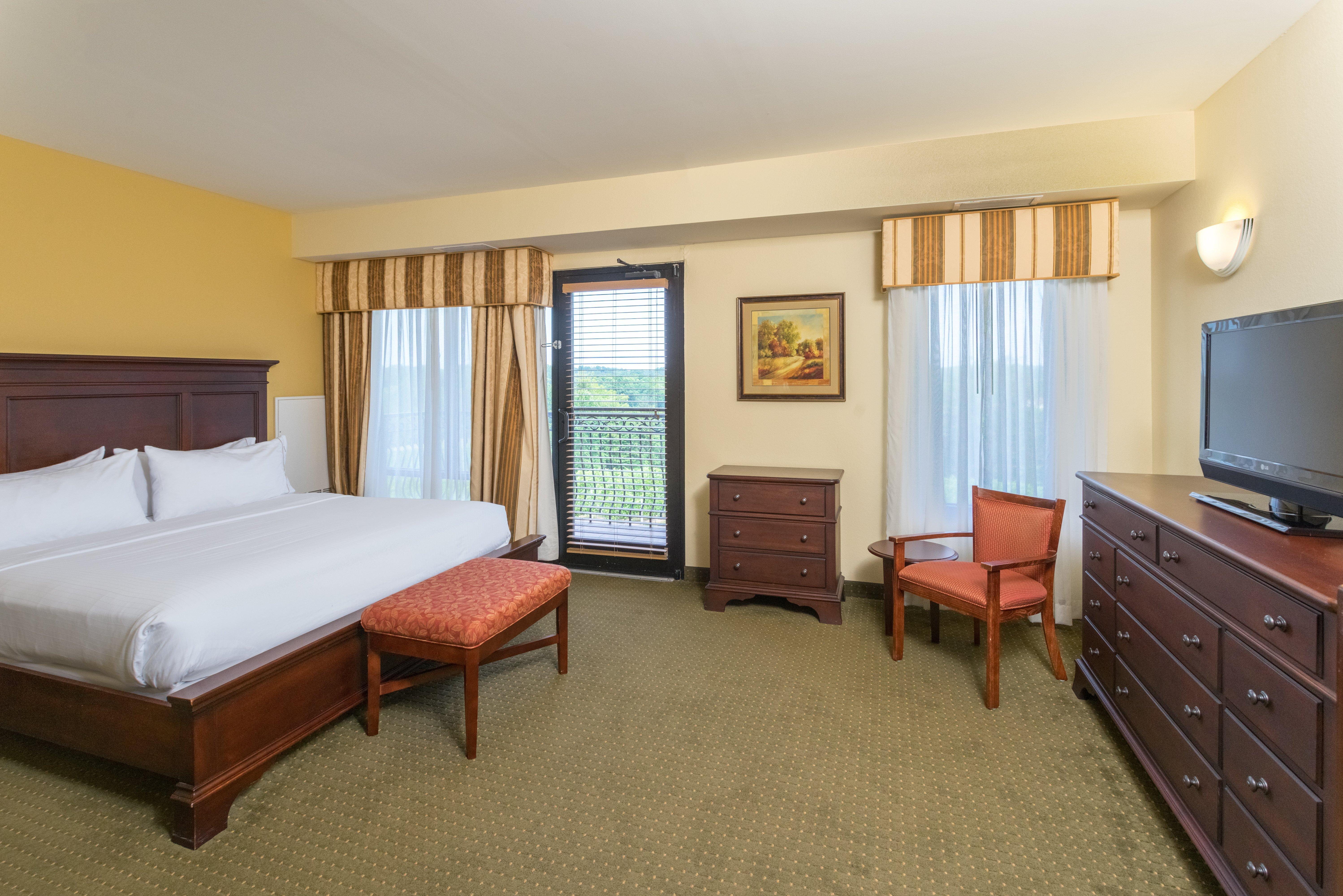 Holiday Inn Express & Suites Lexington North West-The Vineyard By Ihg Extérieur photo