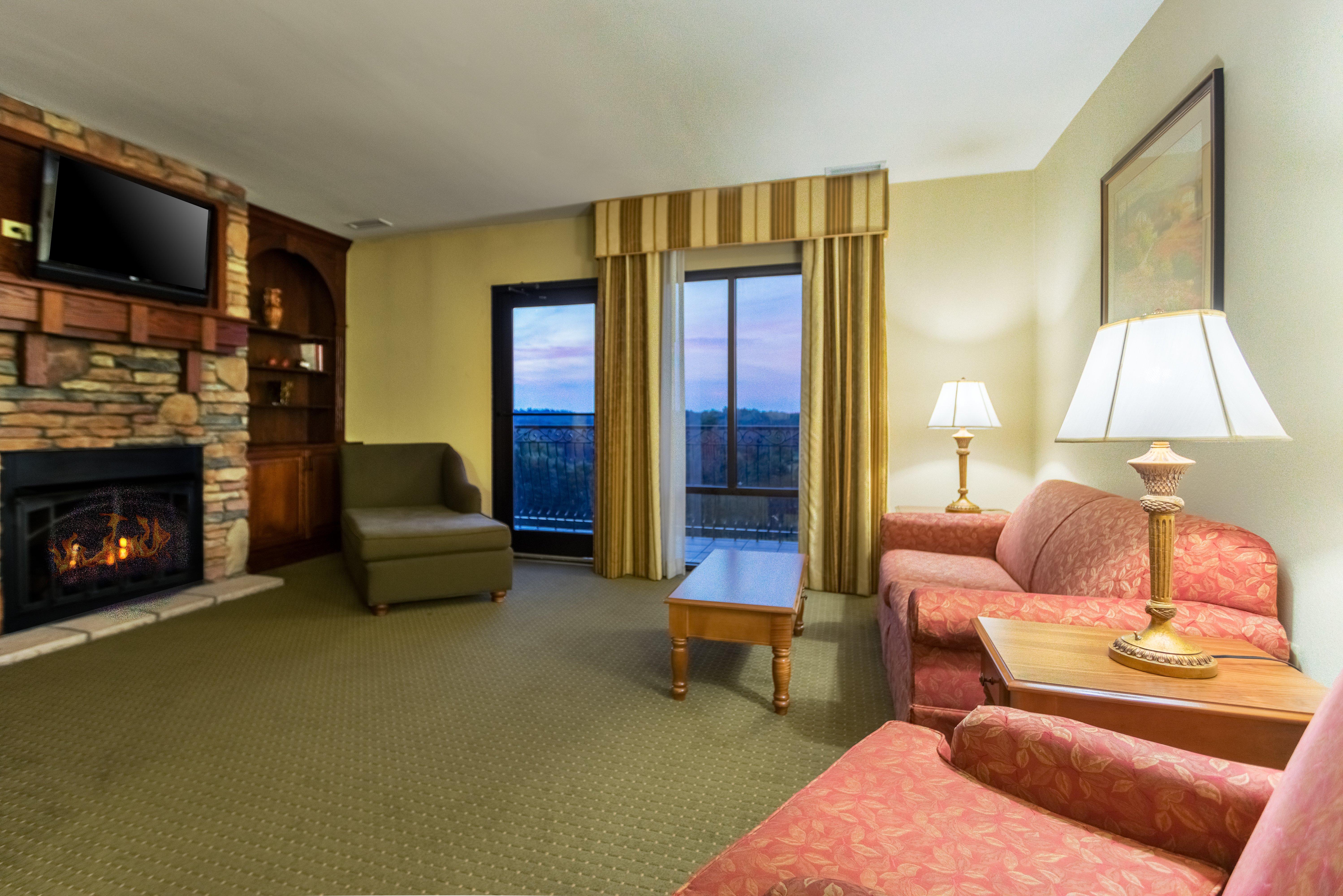 Holiday Inn Express & Suites Lexington North West-The Vineyard By Ihg Extérieur photo