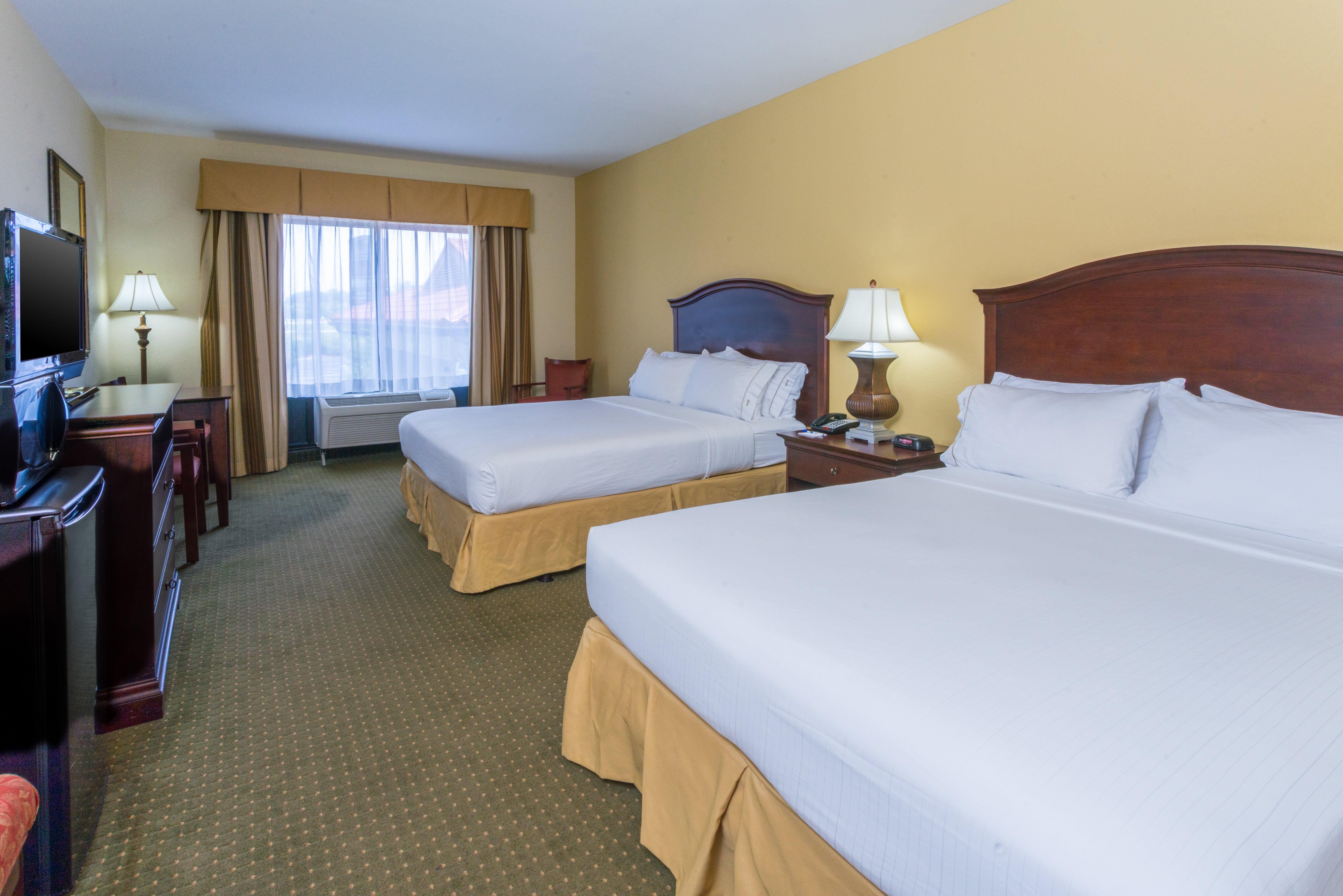 Holiday Inn Express & Suites Lexington North West-The Vineyard By Ihg Extérieur photo