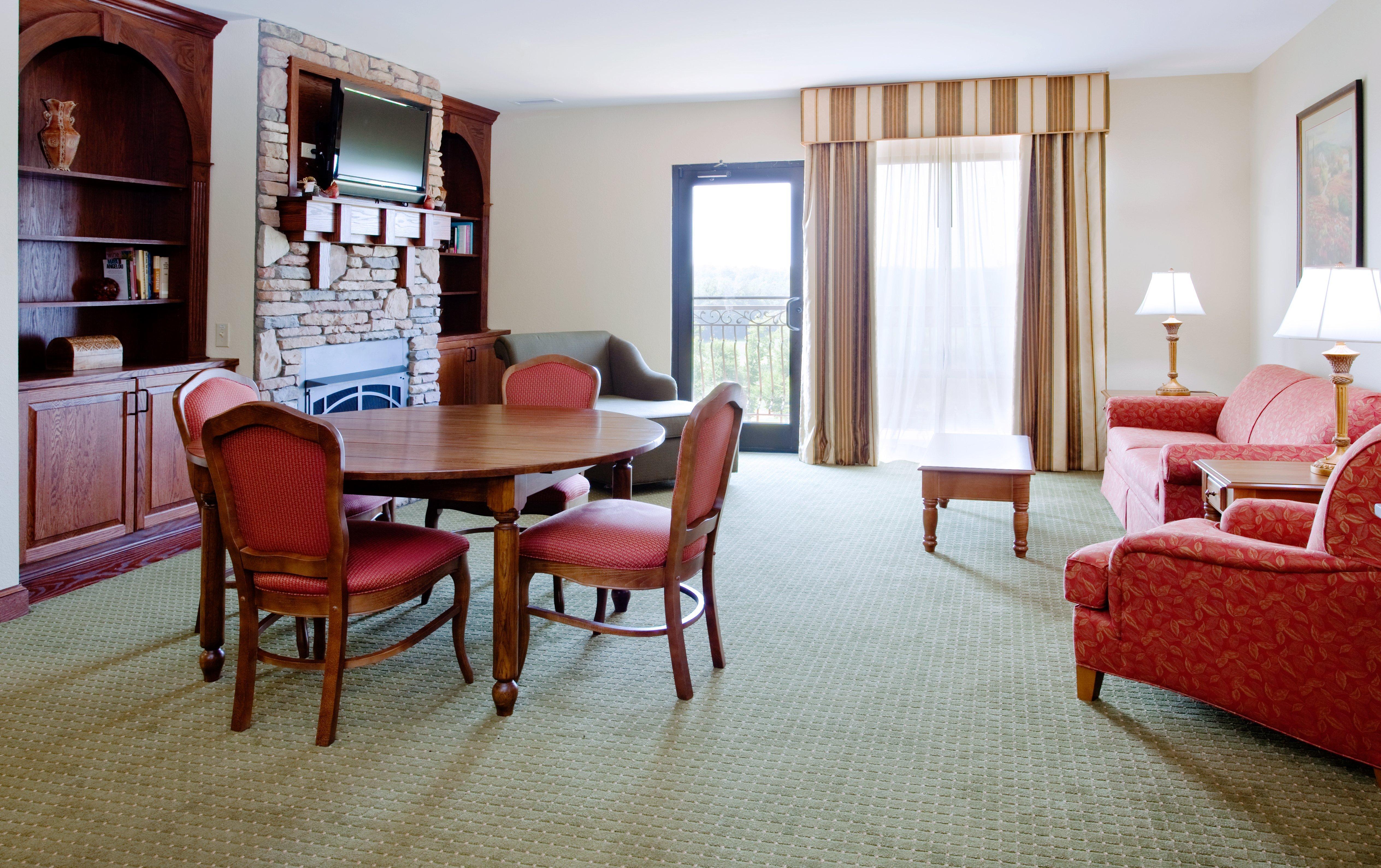 Holiday Inn Express & Suites Lexington North West-The Vineyard By Ihg Extérieur photo