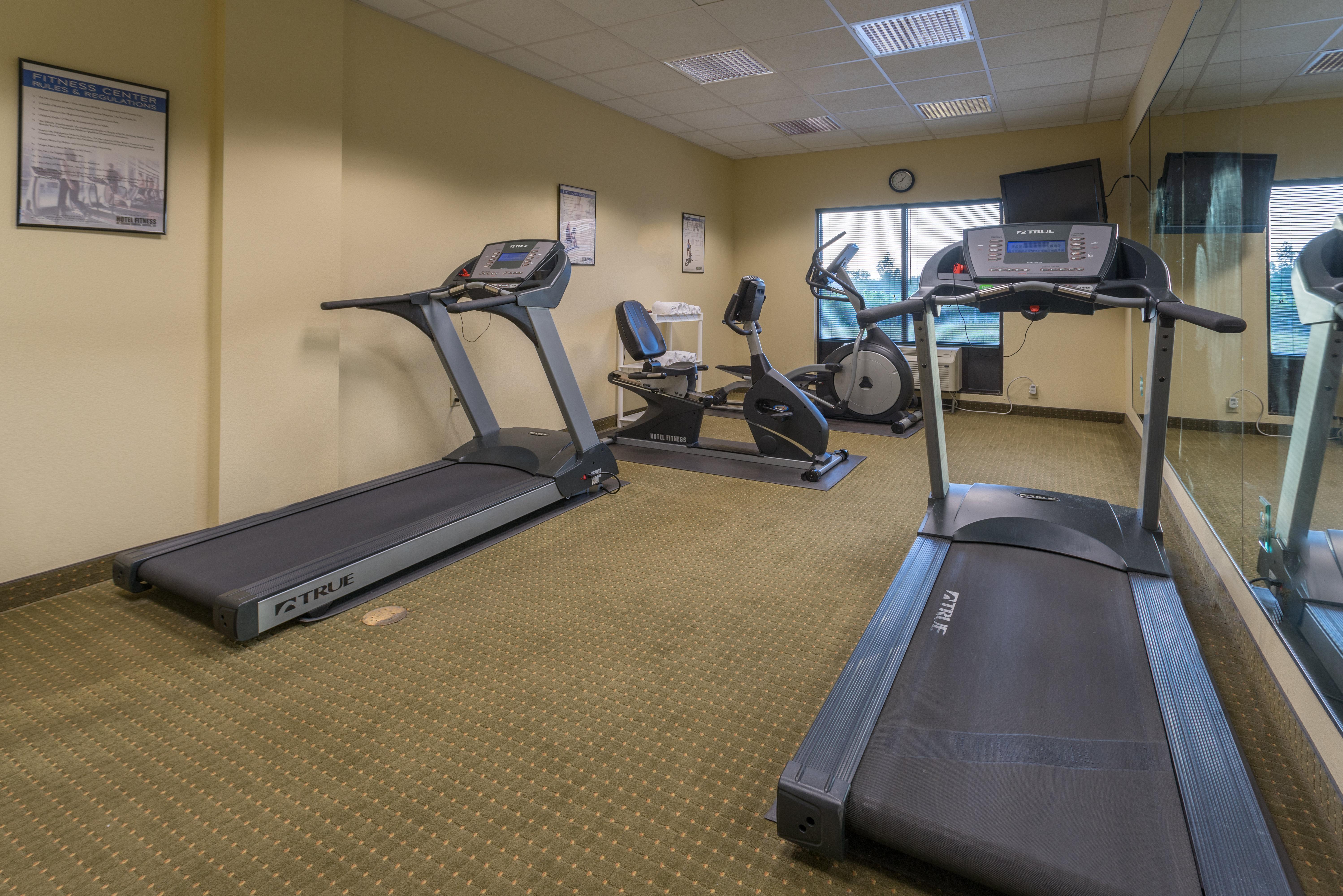 Holiday Inn Express & Suites Lexington North West-The Vineyard By Ihg Extérieur photo